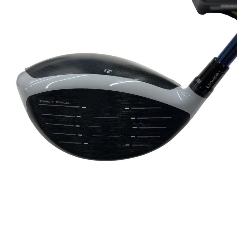 �r�h�l�Q�@�@�X°