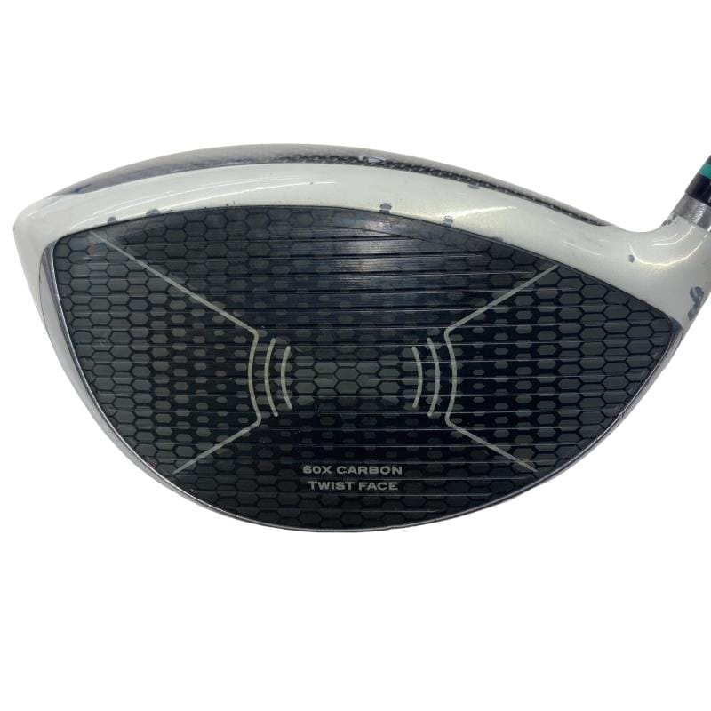 �r�s�d�`�k�s�g�@�f�k�n�h�q�d�@�P�P�D�T°�@���f�B�[�X