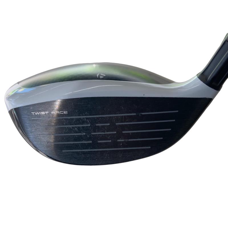 �r�h�l�Q�@�l�`�w�@�R�v