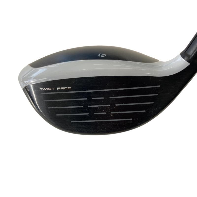 �r�h�l�Q�@�l�`�w�@�T�v