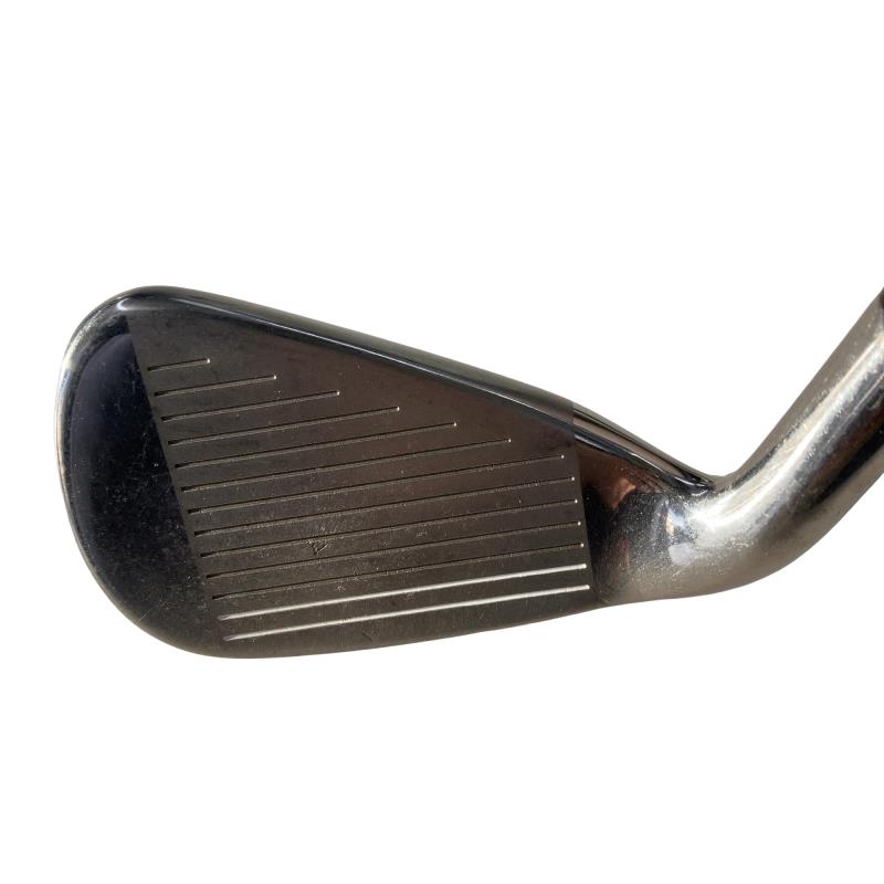 �q�n�f�t�d�@�r�s�@�l�`�w�@�@�X�r�i���{���F�X�{�Z�b�g�j