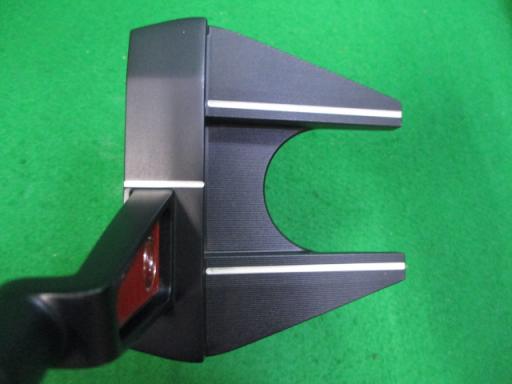 �s�q�h�|�a�d�`�l�@���V�@�b�r�@�R�S�C���`