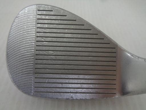 b@qsw|U@yhobnqd@cA[Te@TW°^PQ°@etkk