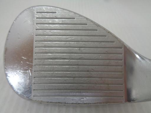 b@qsw@e|enqfdc@TQ°^PQ°