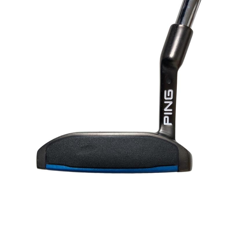 r@nrkn@RiQOQTj@RTC`iooTWj