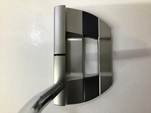 中古 タイトリスト SCOTTY CAMERON STUDIO