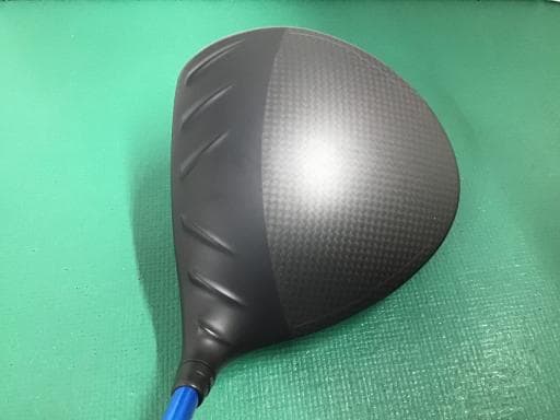 Ｇ４４０　ＳＦＴ　　９°