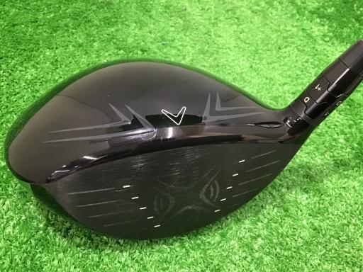 faa@dohb@rtaydqn@@X°