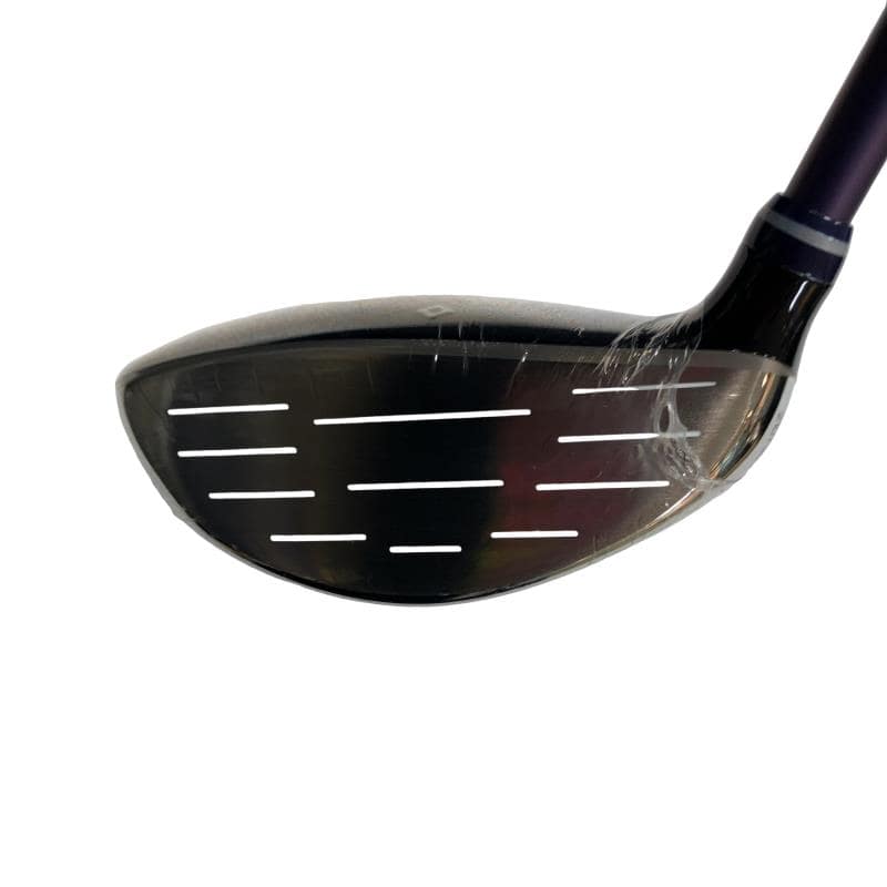 �n�m�n�e�e�@�`�q�l�r�i�Q�O�Q�P�j�@�R�v�@���f�B�[�X