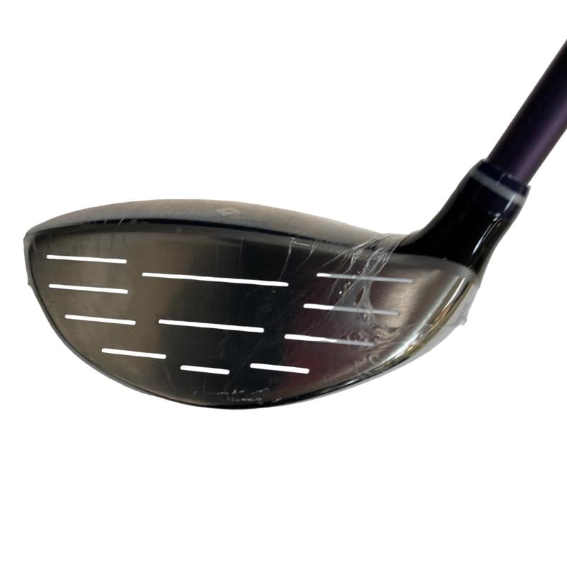 �n�m�n�e�e�@�`�q�l�r�i�Q�O�Q�P�j�@�R�v�@���f�B�[�X