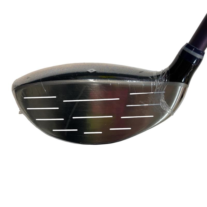 �n�m�n�e�e�@�`�q�l�r�i�Q�O�Q�P�j�@�R�v�@���f�B�[�X