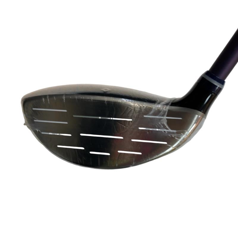 �n�m�n�e�e�@�`�q�l�r�i�Q�O�Q�P�j�@�R�v�@���f�B�[�X