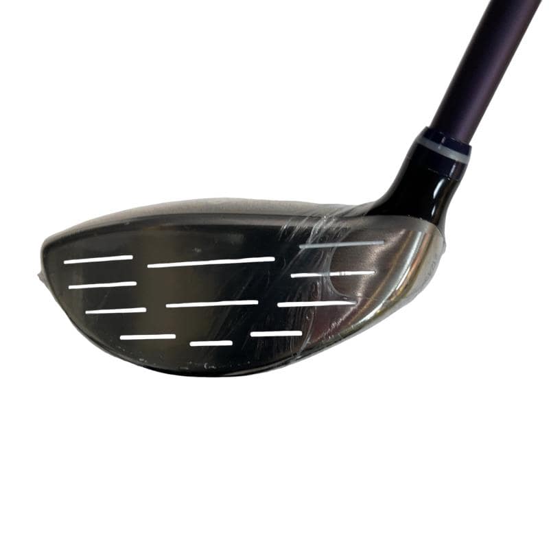 �n�m�n�e�e�@�`�q�l�r�i�Q�O�Q�P�j�@�R�v�@���f�B�[�X