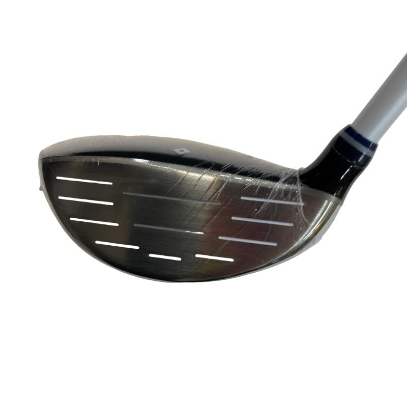 �n�m�n�e�e�@�`�q�l�r�i�Q�O�Q�P�j�@�S�v�@���f�B�[�X