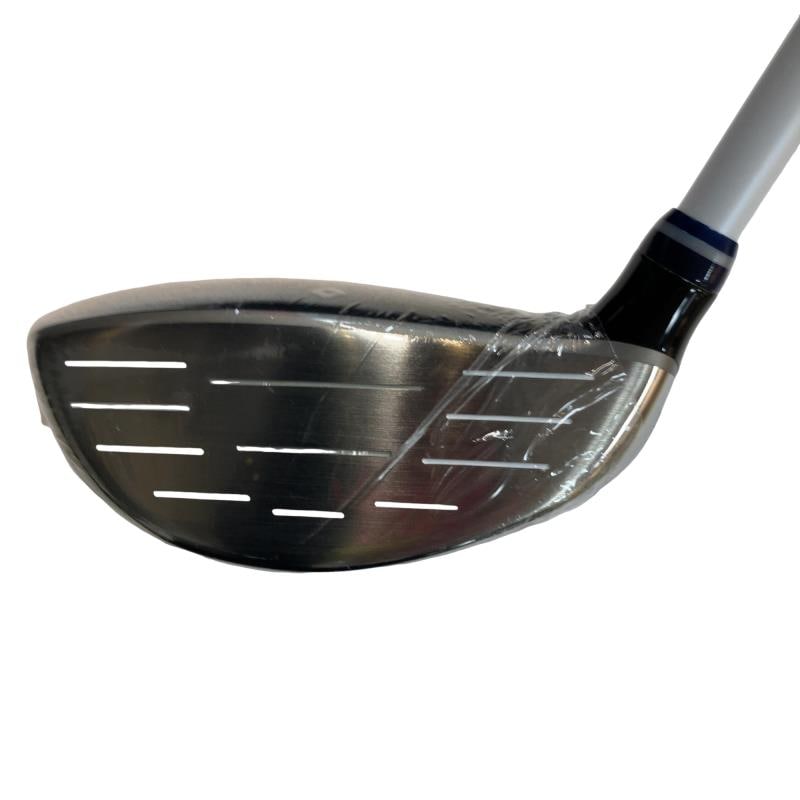 �n�m�n�e�e�@�`�q�l�r�i�Q�O�Q�P�j�@�S�v�@���f�B�[�X