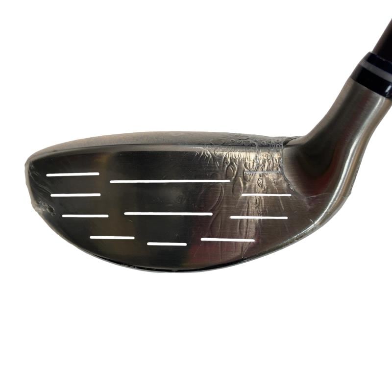 �n�m�n�e�e�@�e�`�h�q�v�`�x�@�v�h�m�f�r�i�Q�O�Q�P�j�@�t�V�@���f�B�[�X