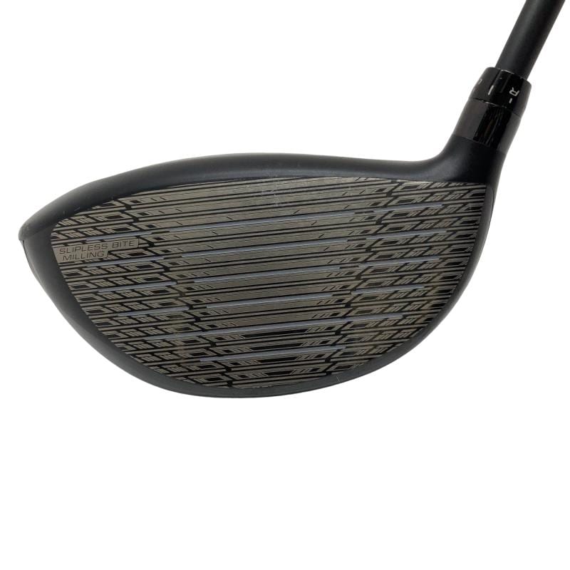 �a�q�h�c�f�d�r�s�n�m�d�@�a�P�@�r�s�@�@�X�D�T°