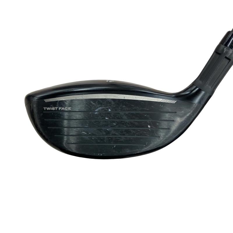 �r�s�d�`�k�s�g�Q�@�T�v