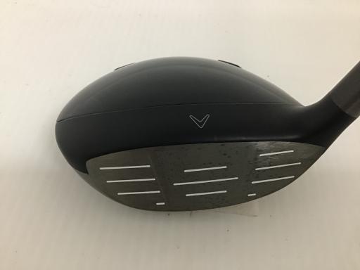 �o�`�q�`�c�x�l�@�l�`�w�@�e�`�r�s�@�T�v