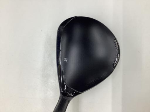 �r�s�d�`�k�s�g�@�T�v