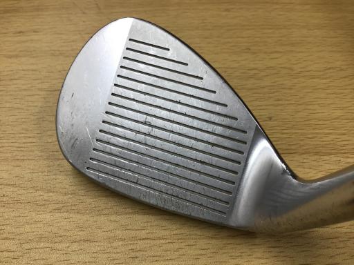 w@enqfdc@~L[N@TWlc|PO@b|fqhmc