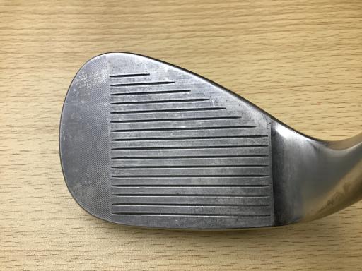 unjdx@rohm@lhkkdc@rlW@ubVhX`[@TO°^PQ°e