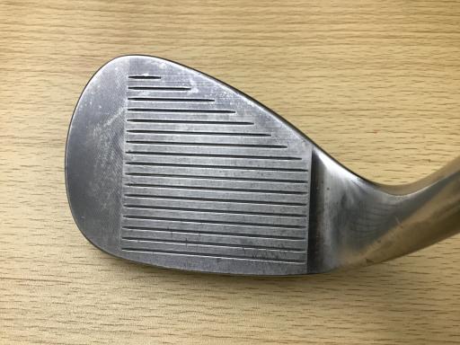 unjdx@rohm@lhkkdc@rlW@ubVhX`[@TU°^PQ°c