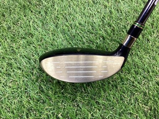 ogxy@oqdlhtl@lncdk@tS