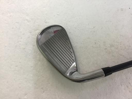 rsddkgd`c@wq@@Wri{FV{Zbgj