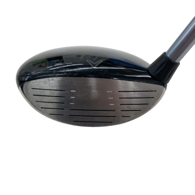 w@sntq@tFAEFCEbh@PT°tr`