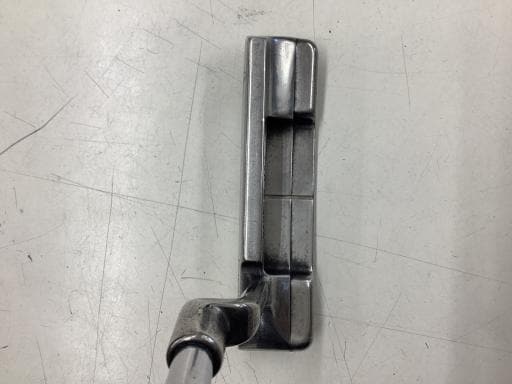 ＡＮＳＥＲ　２　ＰＡＴ　ＰＥＮＤ　ステンレス