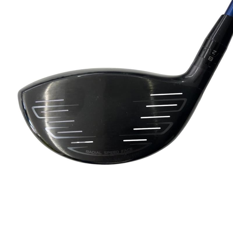 �X�P�V�@�c�Q�@�P�O�D�T°