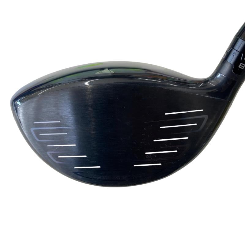 �X�P�V�@�c�R�@�P�O�D�T°