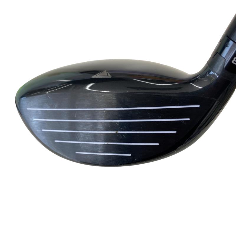 �X�P�V�@�e�Q�@�P�W°