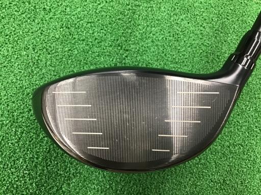 dynmd@fs@sxod|riQOQSj@PODT°