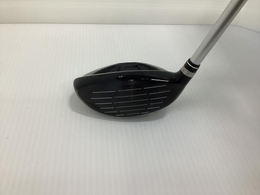 @lDeDc@ronnm@RviPT°j