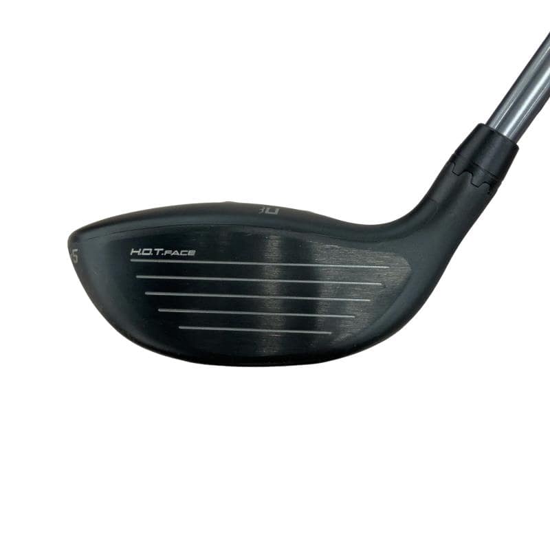 �j�h�m�f�@�k�s�c���@�T�v�i�u���b�N�j