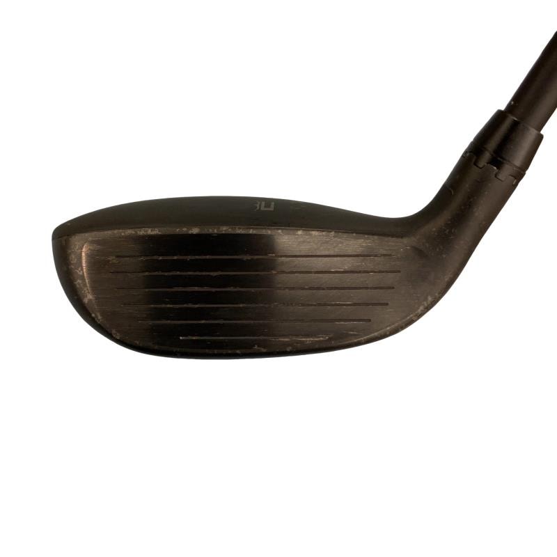 �j�h�m�f�@�s�d�b�@�t�s�h�k�h�s�x�i�Q�O�Q�R�j�@�t�S�i�Q�P°�j