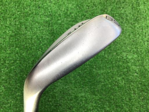 �b�����������������@�q�s�y�@�c�A�[�T�e���@�T�W°�^�P�Q°�@�e�t�k�k