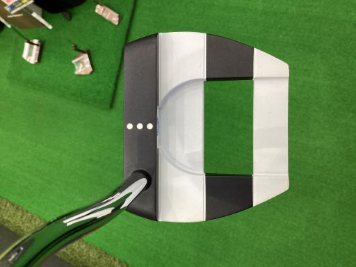 `|nmd@i`hkahqc@lhmh@ca@RSC`