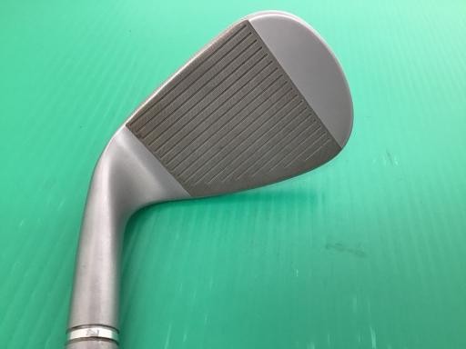 �s�����������@�l�������@�l�h�k�k�d�c�@�f�q�h�m�c�@�S�@�U�O°�^�P�O°