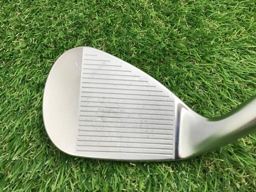 i`vr@enqfdc@cA[o[W@TU°^PQ°