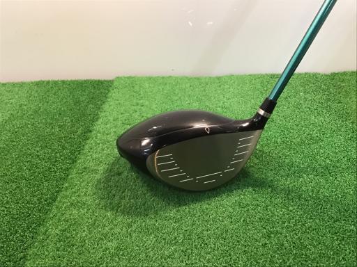 �������������@�c�q�h�u�d�r�s�`�q�@�P�P�D�T°