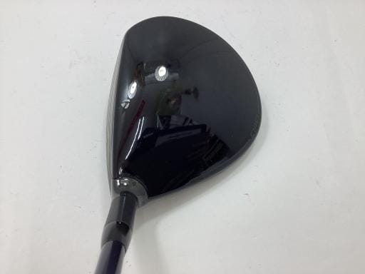 �p���P�O�@�R�v