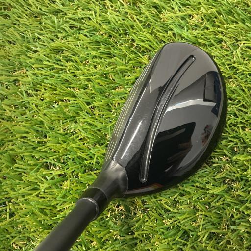 nmnee@tshkhsx@vhmfriQOQQj@`j`@tT