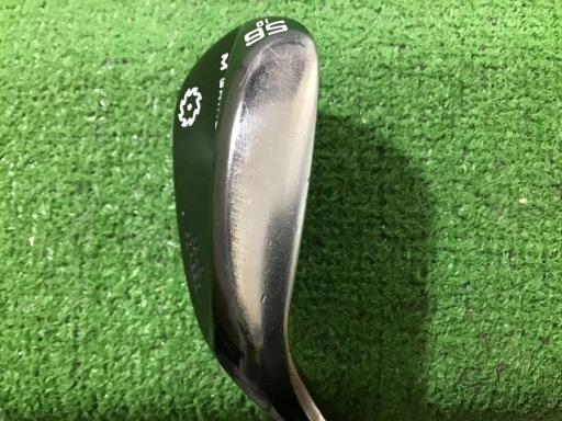 unjdx@bnkc@enqfdciQOPTj@ubN@TU°^PO°l