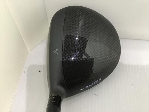 o`q`cxl@`@rlnjd@s@RSO@lhmh@PRDT°