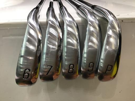 aqhcfdrsnmd@QRRge@Tr