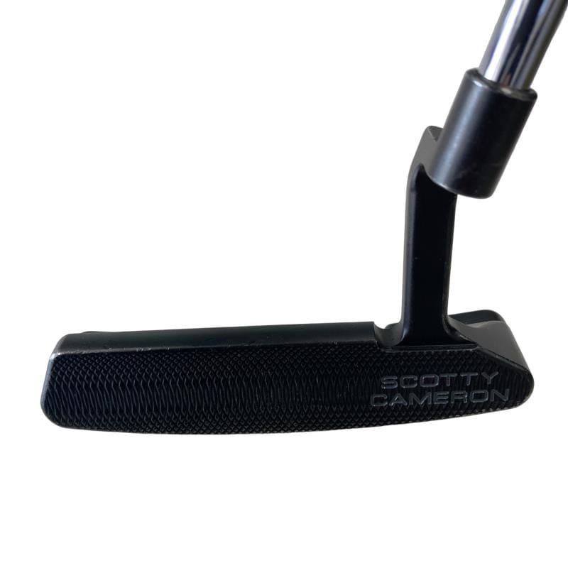 �r�b�n�s�s�x�@�b�`�l�d�q�n�m�@�������������@�m�d�v�o�n�q�s�@�Q�@�R�S�C���`