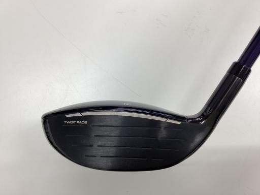 �p���P�O�@�l�`�w�@�T�v